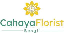 logo karangan bunga terpercaya di bangil